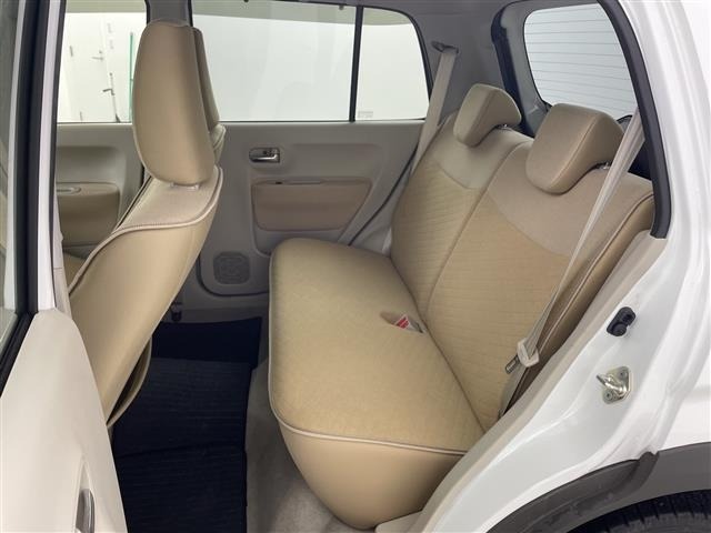 Suzuki LAPIN 2020 7363221-2