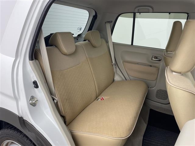 Suzuki LAPIN 2020 7363221-20