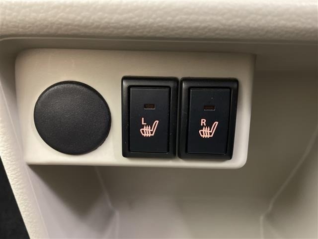 Suzuki LAPIN 2020 7363221-21