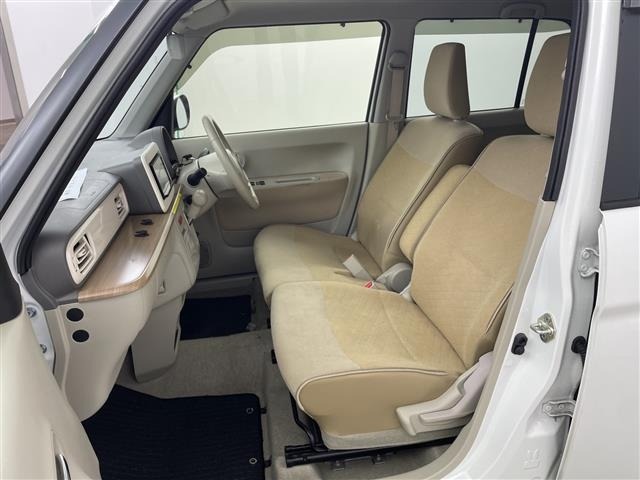 Suzuki LAPIN 2020 7363221-22