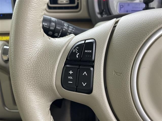 Suzuki LAPIN 2020 7363221-3