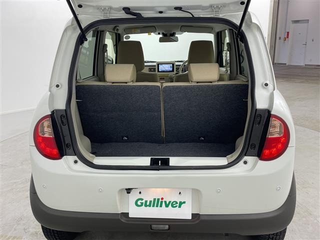 Suzuki LAPIN 2020 7363221-4
