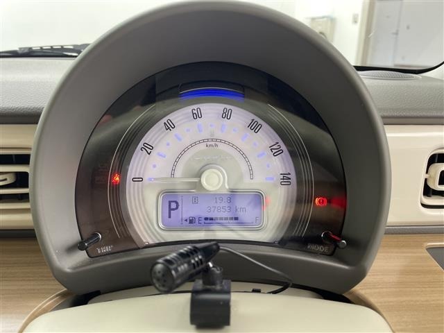 Suzuki LAPIN 2020 7363221-5