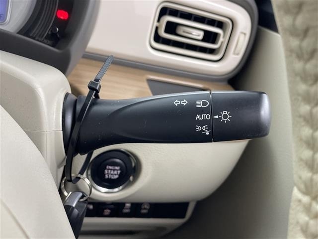 Suzuki LAPIN 2020 7363221-8