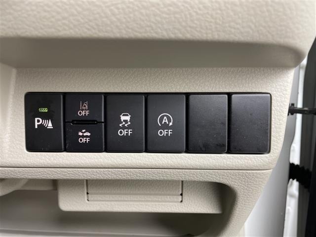 Suzuki LAPIN 2020 7363221-9