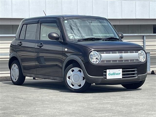 Suzuki LAPIN 2015 7363222-0