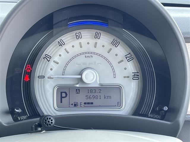 Suzuki LAPIN 2015 7363222-1