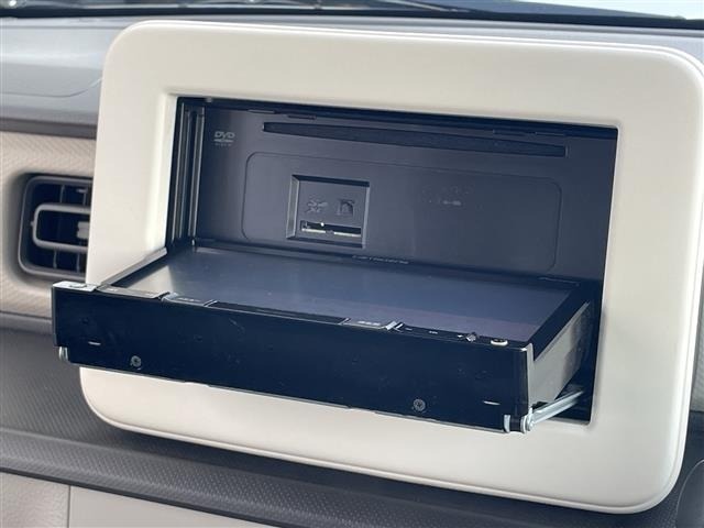 Suzuki LAPIN 2015 7363222-11