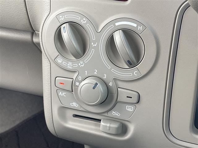 Suzuki LAPIN 2015 7363222-12