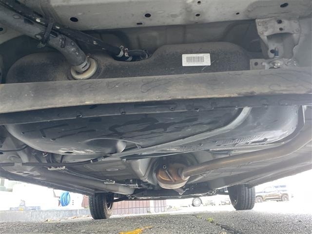 Suzuki LAPIN 2015 7363222-13