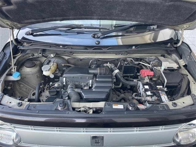 Suzuki LAPIN 2015 7363222-14