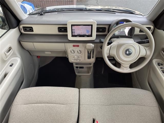 Suzuki LAPIN 2015 7363222-15