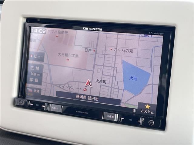 Suzuki LAPIN 2015 7363222-16