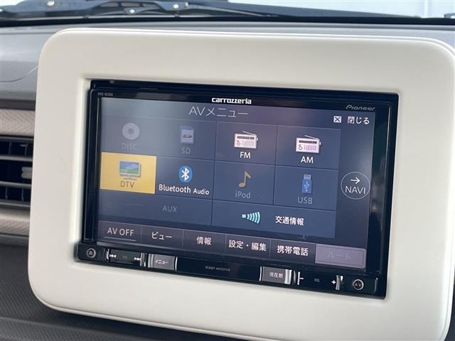 Suzuki LAPIN 2015 7363222-18