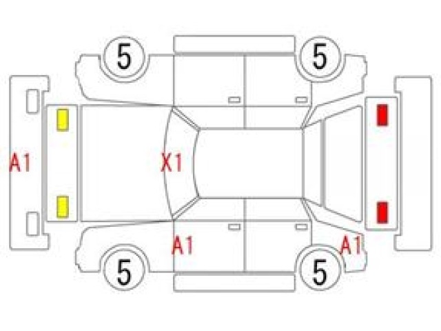 Suzuki LAPIN 2015 7363222-23
