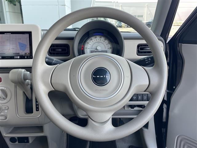 Suzuki LAPIN 2015 7363222-3