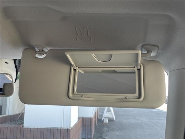 Suzuki LAPIN 2015 7363222-4