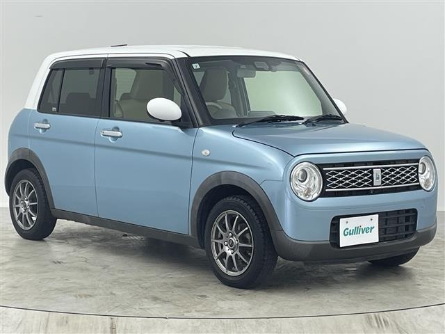 Suzuki LAPIN 2021 7363229-0