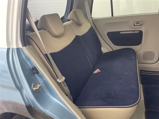 Suzuki LAPIN 2021 7363229-10