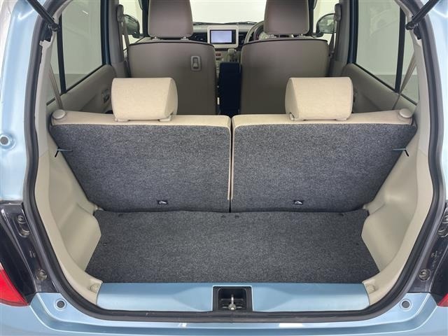 Suzuki LAPIN 2021 7363229-11