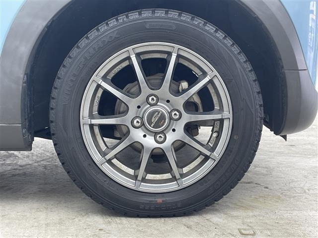 Suzuki LAPIN 2021 7363229-12