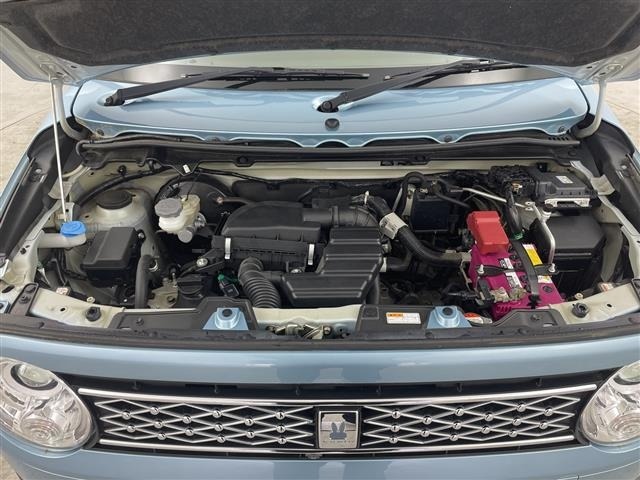 Suzuki LAPIN 2021 7363229-14