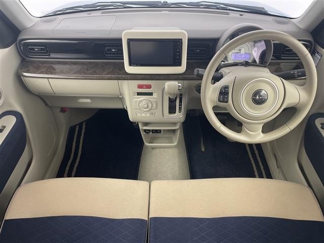 Suzuki LAPIN 2021 7363229-15