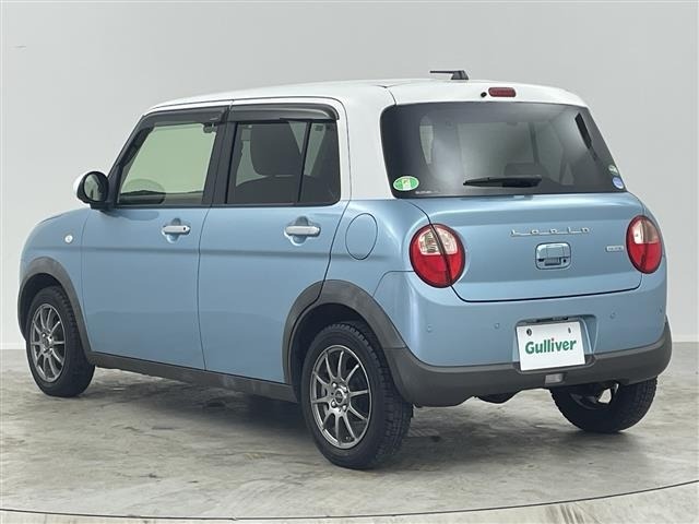 Suzuki LAPIN 2021 7363229-2