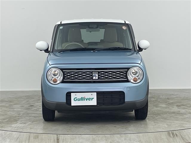 Suzuki LAPIN 2021 7363229-20