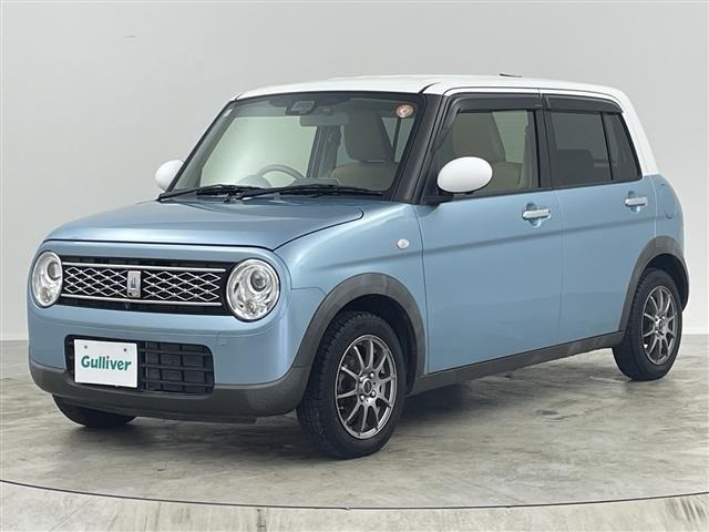 Suzuki LAPIN 2021 7363229-22