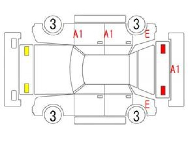 Suzuki LAPIN 2021 7363229-23
