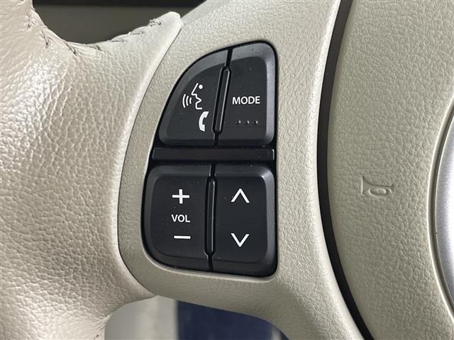 Suzuki LAPIN 2021 7363229-3