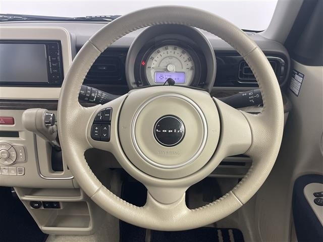 Suzuki LAPIN 2021 7363229-4