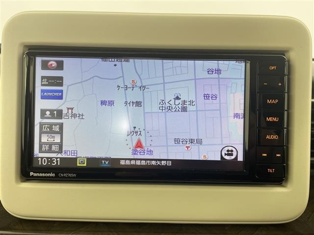 Suzuki LAPIN 2021 7363229-5
