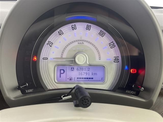 Suzuki LAPIN 2021 7363229-6