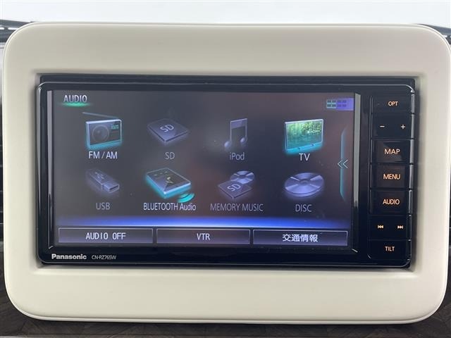 Suzuki LAPIN 2021 7363229-7