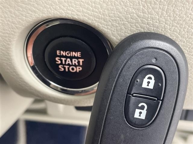 Suzuki LAPIN 2021 7363229-8