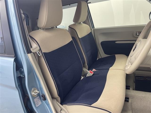 Suzuki LAPIN 2021 7363229-9