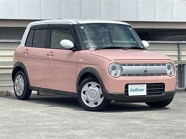 Suzuki LAPIN 2019 7363237-0