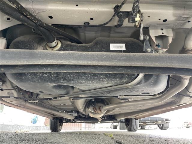 Suzuki LAPIN 2019 7363237-13