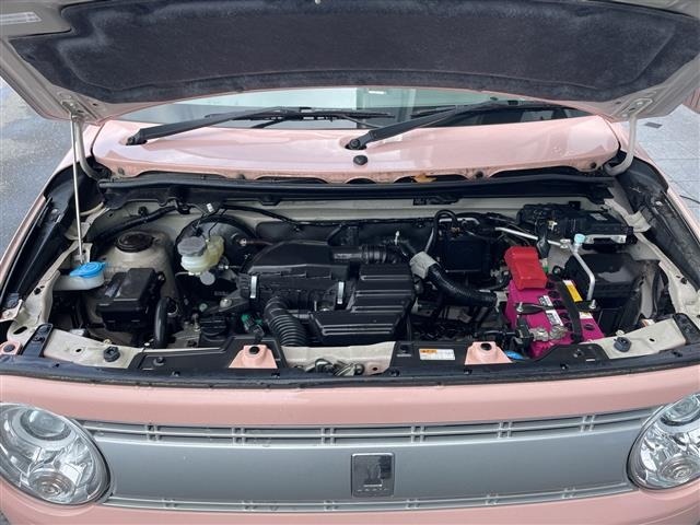 Suzuki LAPIN 2019 7363237-14