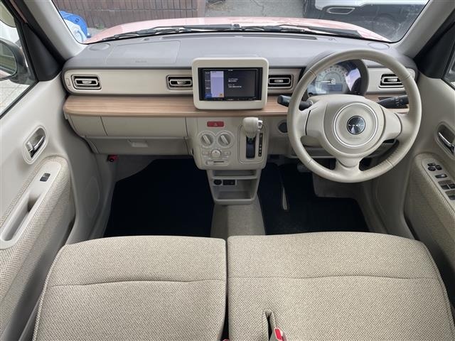 Suzuki LAPIN 2019 7363237-15