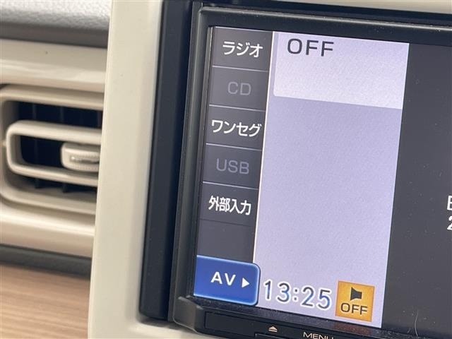 Suzuki LAPIN 2019 7363237-16