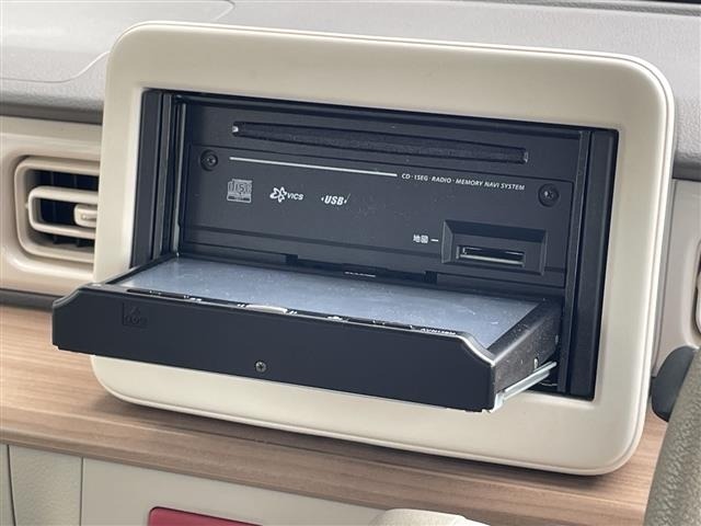 Suzuki LAPIN 2019 7363237-17
