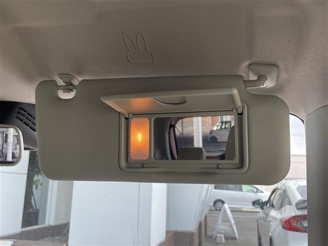 Suzuki LAPIN 2019 7363237-2