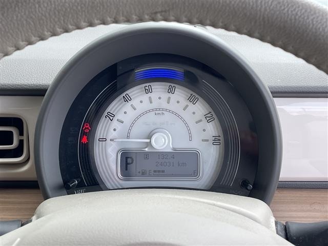 Suzuki LAPIN 2019 7363237-21