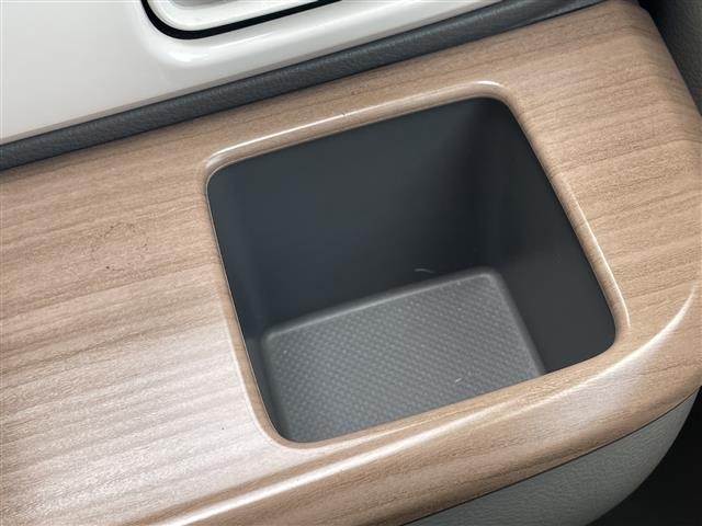 Suzuki LAPIN 2019 7363237-4