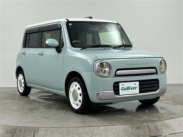 Suzuki LAPIN 2013 7363238-0