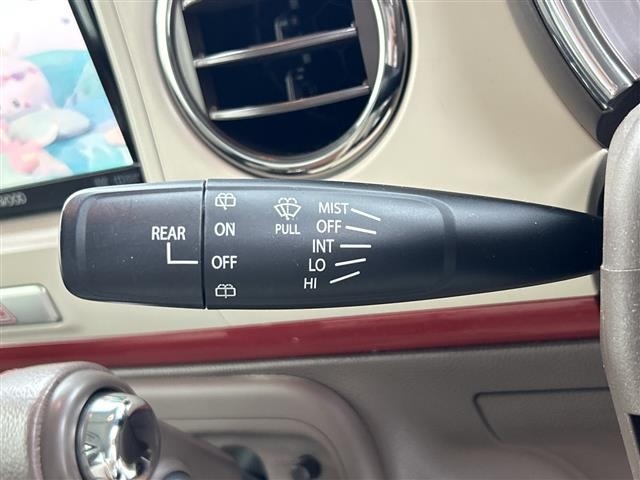 Suzuki LAPIN 2013 7363238-1