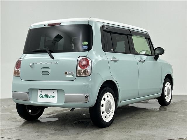 Suzuki LAPIN 2013 7363238-10